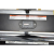 Additional image #7 for Vestil Manufacturing HYD-10-DC
