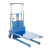 Vestil Manufacturing HYD-5-EP
