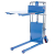 Additional image #1 for Vestil Manufacturing HYD-5-EP