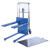 Additional image #2 for Vestil Manufacturing HYD-5-EP