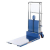Additional image #4 for Vestil Manufacturing HYD-5-EP