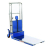Additional image #5 for Vestil Manufacturing HYD-5-EP