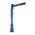 Vestil Manufacturing JIB-P-10-6-10