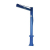 Additional image #1 for Vestil Manufacturing JIB-P-10-6-10