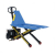 Vestil Manufacturing L-220-DC-HD