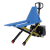 Additional image #1 for Vestil Manufacturing L-220-DC-HD