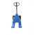 Additional image #2 for Vestil Manufacturing L-220-DC-HD