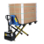 Additional image #3 for Vestil Manufacturing L-220-DC-HD