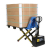 Additional image #4 for Vestil Manufacturing L-220-DC-HD