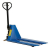 Vestil Manufacturing L-220-HD
