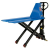 Additional image #1 for Vestil Manufacturing L-220-HD