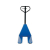 Additional image #2 for Vestil Manufacturing L-220-HD
