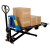 Additional image #3 for Vestil Manufacturing L-220-HD