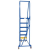 Additional image #3 for Vestil Manufacturing LAD-PW-18-6-P