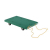 Vestil Manufacturing POS-2133-ROPE