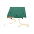 Additional image #2 for Vestil Manufacturing POS-2133-ROPE
