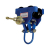 Additional image #1 for Vestil Manufacturing QIT-1