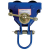 Additional image #2 for Vestil Manufacturing QIT-1