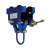Additional image #3 for Vestil Manufacturing QIT-1