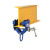 Additional image #4 for Vestil Manufacturing QIT-1