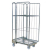 Vestil Manufacturing ROL-85
