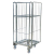 Additional image #1 for Vestil Manufacturing ROL-85