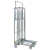Additional image #3 for Vestil Manufacturing ROL-85