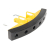 Vestil Manufacturing RPB-2