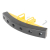Additional image #1 for Vestil Manufacturing RPB-2