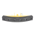 Additional image #2 for Vestil Manufacturing RPB-2