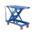 Vestil Manufacturing SCSC-500-2040