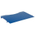 Vestil Manufacturing SWA-50-R-4848