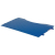 Additional image #1 for Vestil Manufacturing SWA-50-R-4848