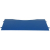 Additional image #2 for Vestil Manufacturing SWA-50-R-4848
