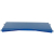Additional image #3 for Vestil Manufacturing SWA-50-R-4848