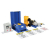 Vestil Manufacturing TL-100-F
