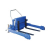 Vestil Manufacturing TMS-20-DC