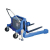 Additional image #1 for Vestil Manufacturing TMS-20-DC