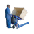 Additional image #4 for Vestil Manufacturing TMS-20-DC