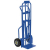 Vestil Manufacturing TWC-600-DLX