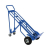 Additional image #1 for Vestil Manufacturing TWC-600-DLX