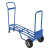 Additional image #2 for Vestil Manufacturing TWC-600-DLX