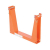 Vestil Manufacturing U-RACK-6