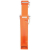 Additional image #3 for Vestil Manufacturing U-RACK-6