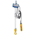 Additional image #2 for Vestil Manufacturing VS-ECH-10-1PH