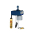 Vestil Manufacturing VS-ECH-5-1PH