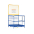 Vestil Manufacturing WP-4848-84B