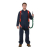 Additional image #3 for Vestil Manufacturing WP-LH-S