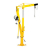 Vestil Manufacturing WTJ-2