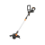 Worx WG170.3